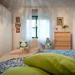 Pink House סן וינצ'נזו