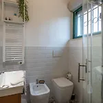 Pink House * סן וינצ'נזו