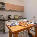 Pink House דירה סן וינצ'נזו