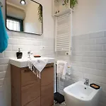 Pink House סן וינצ'נזו